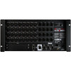 Allen & Heath dLive CDM32 MixRack (Factory Re-Certified)
