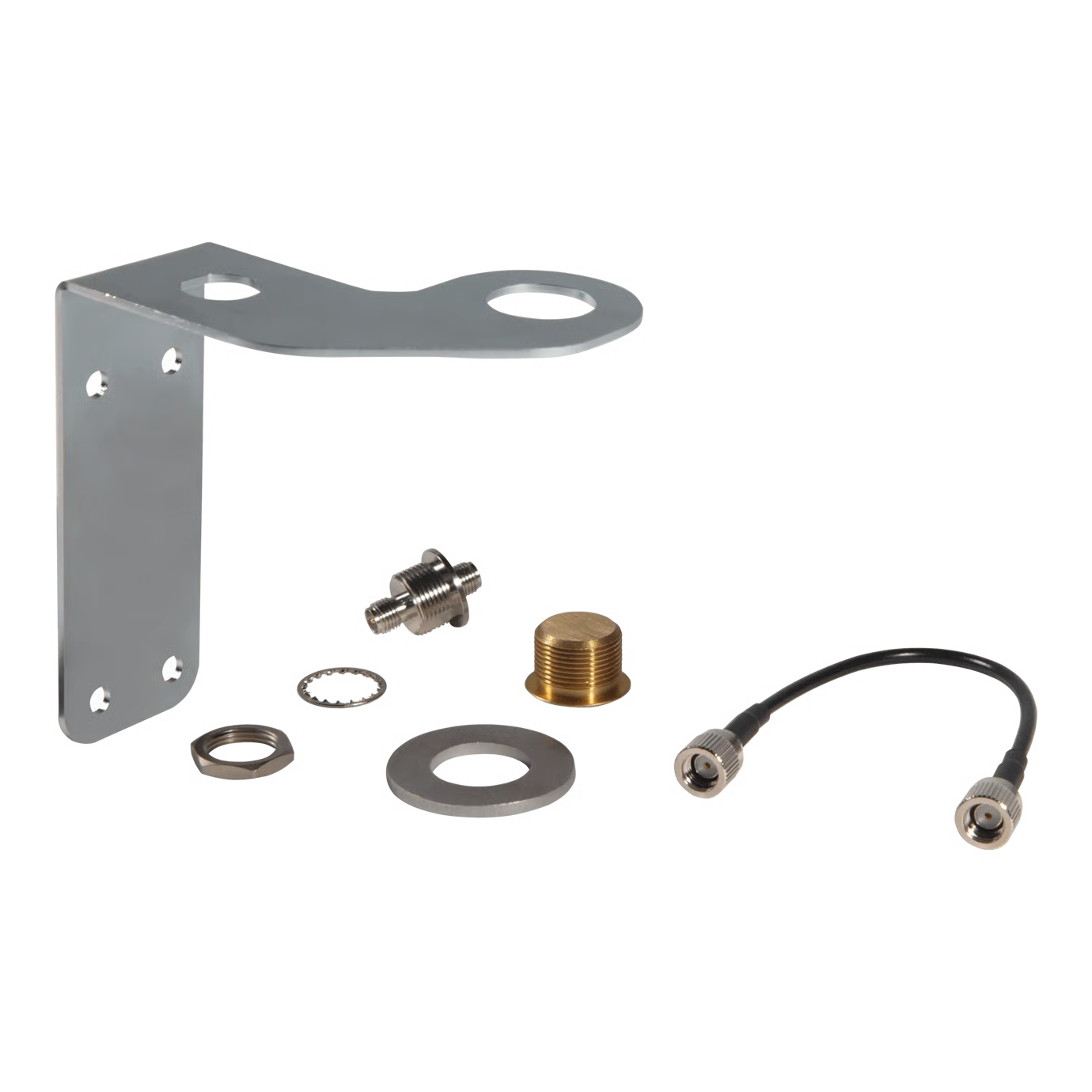 Shure UA505-RSMA Mounting Bracket