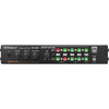 Roland XS-42H Switcher (Factory Re-Certified)