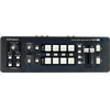Roland V-1SDI Video Switcher with Bag (Factory Re-Certified)