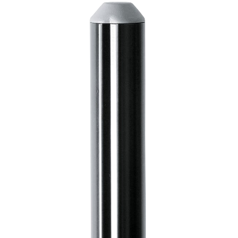Konig & Meyer 26727 Flat Base Speaker Stand - Pro