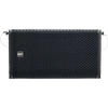 RCF HDL28-A Powered Line Array (USED)