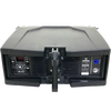 RCF HDL28-A Powered Line Array (USED)