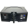 RCF HDL28-A Powered Line Array (USED)