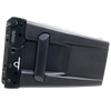 RCF HDL28-A Powered Line Array (USED)
