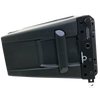RCF HDL28-A Powered Line Array (USED)