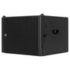 RCF HDL12-AS Flyable Subwoofer
