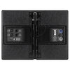 RCF HDL12-AS Flyable Subwoofer