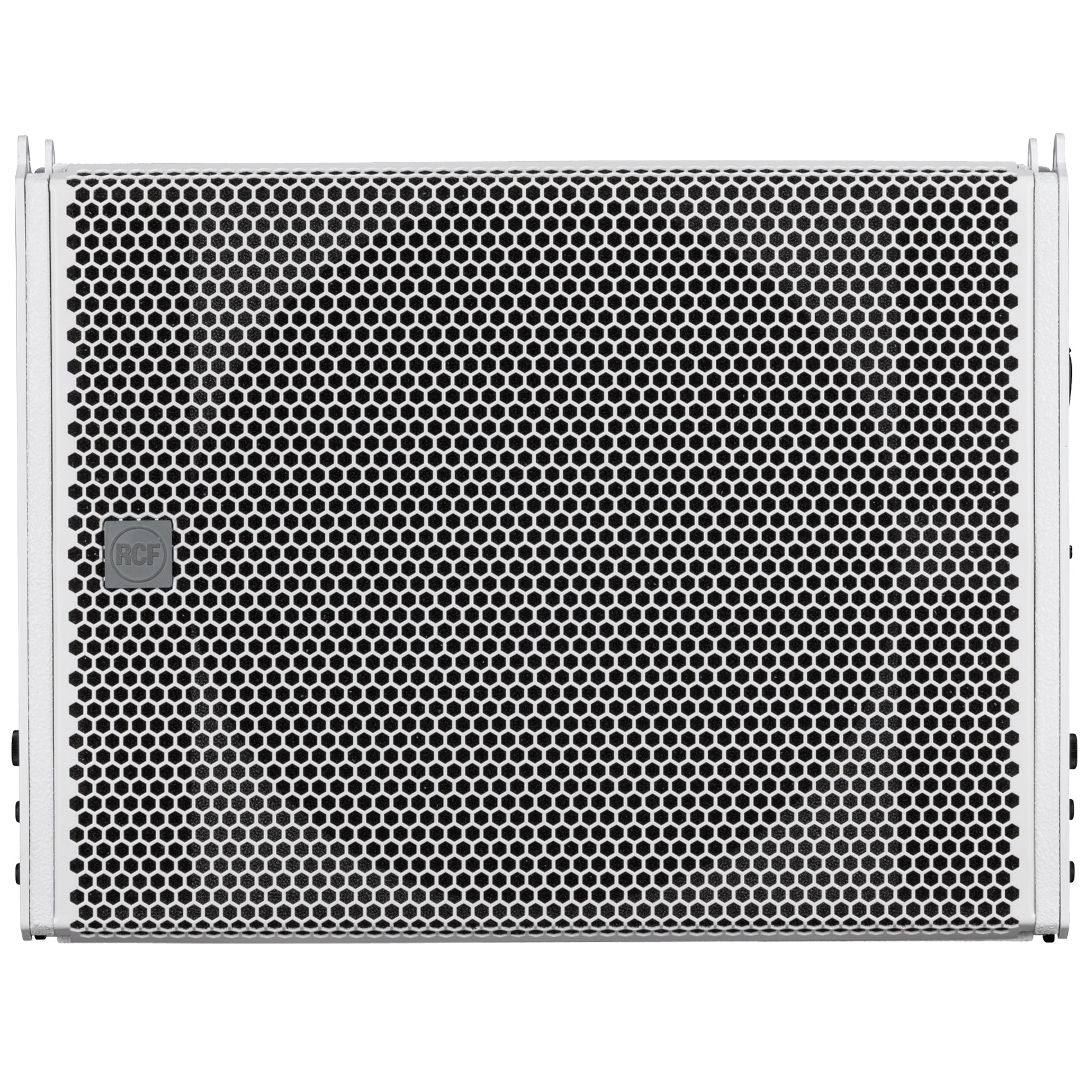 RCF HDL12-AS W Flyable Subwoofer