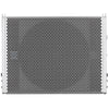 RCF HDL12-AS Flyable Subwoofer