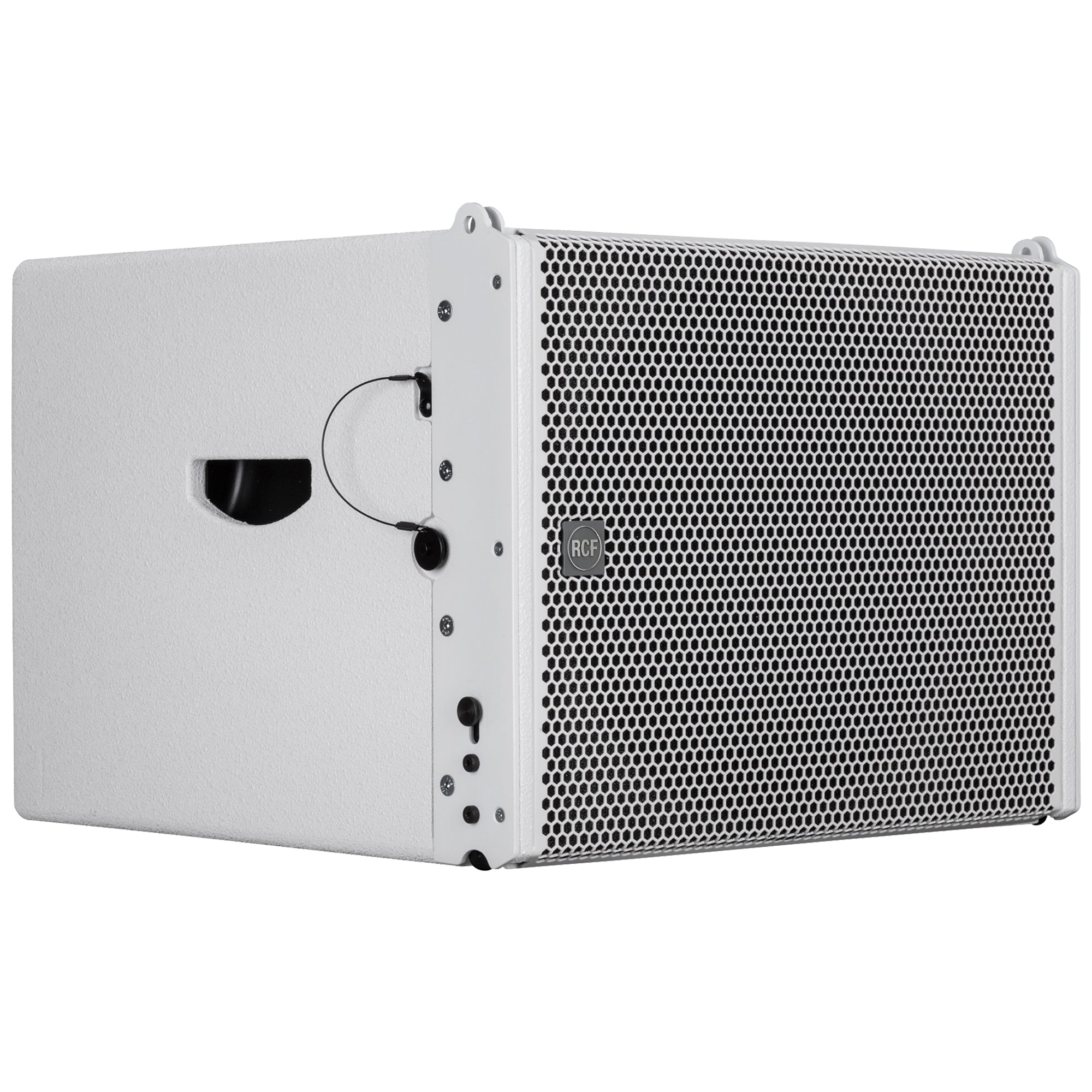 RCF HDL12-AS W Flyable Subwoofer