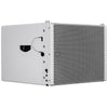 RCF HDL12-AS Flyable Subwoofer