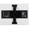 RCF HDL12-AS Flyable Subwoofer