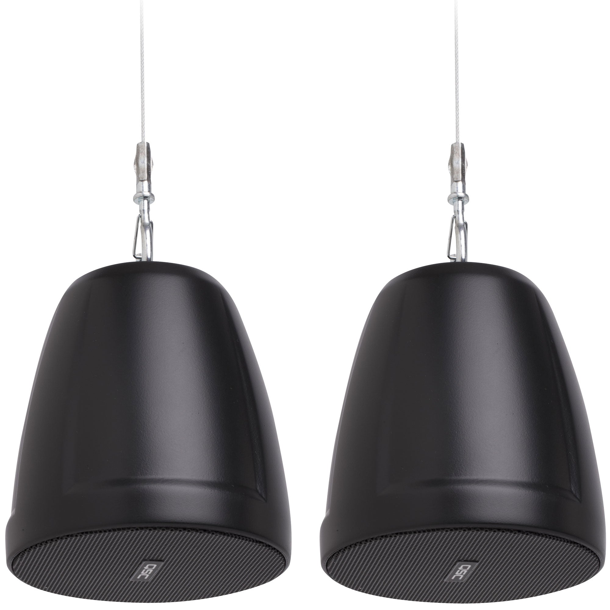QSC AD-P.SAT Pendant Speaker