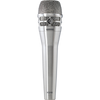 Shure KSM8/N Microphone
