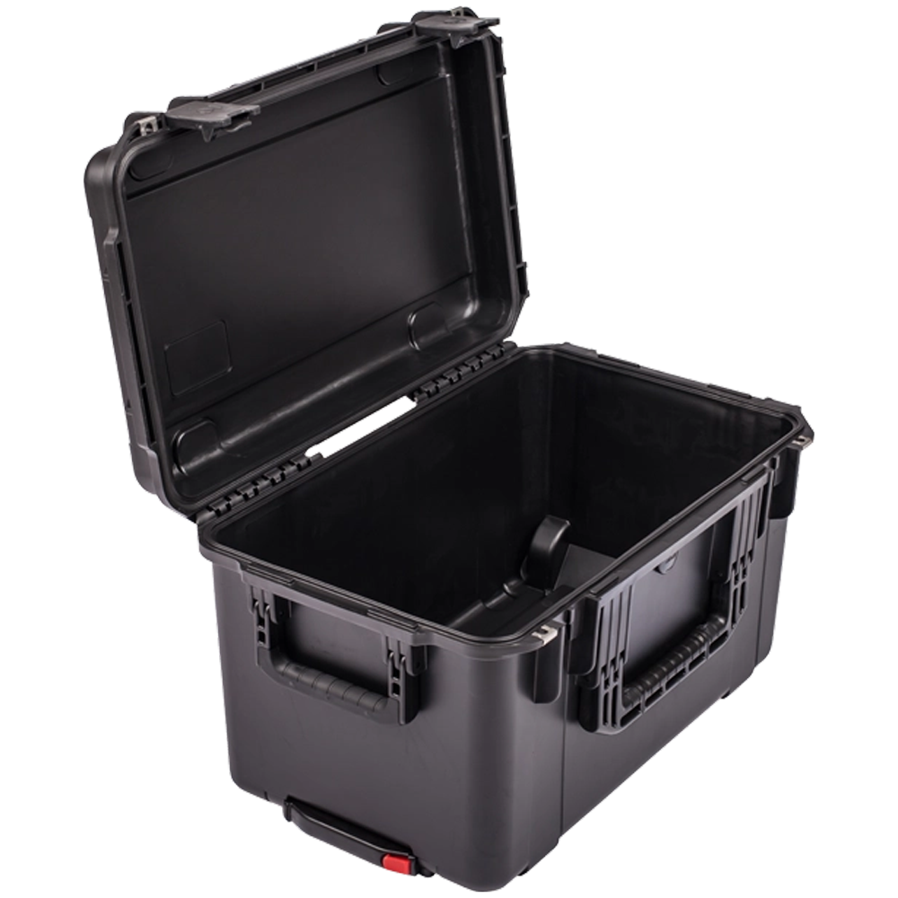 SKB iSeries 22