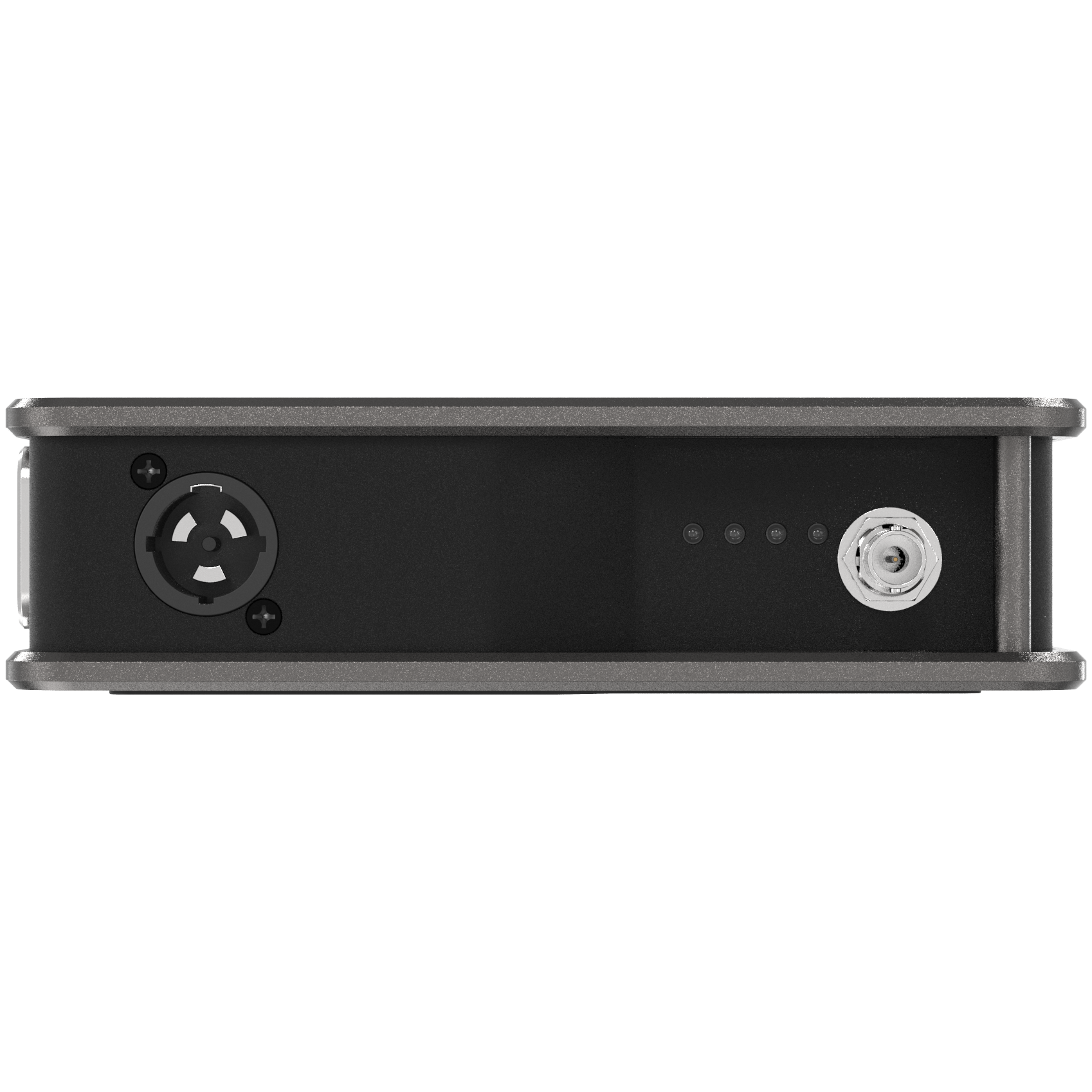 xVision 3G-SDI to HDMI Converter
