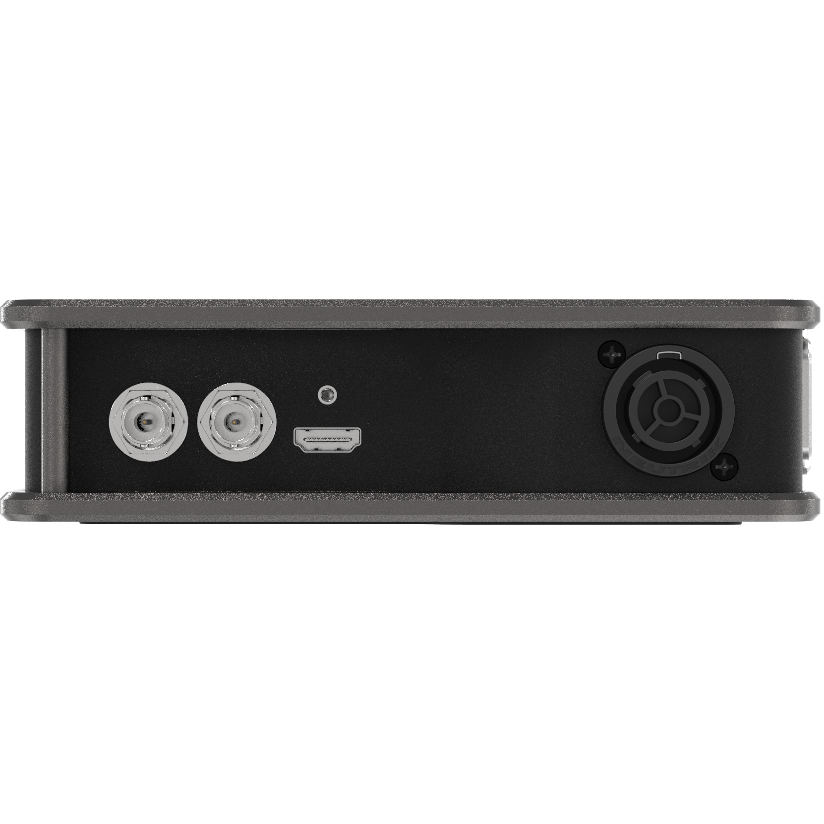 xVision 3G-SDI to HDMI Converter