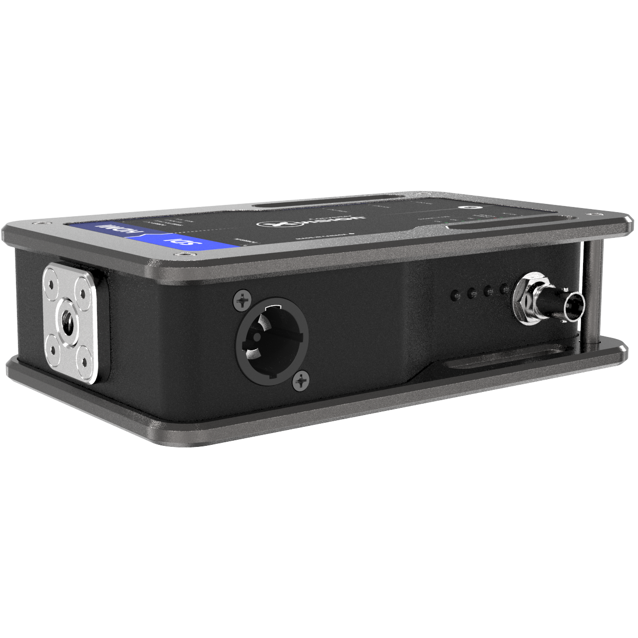 xVision 3G-SDI to HDMI Converter