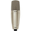Shure KSM32/SL Microphone