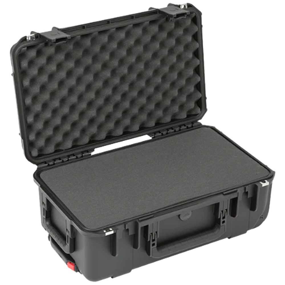 SKB iSeries 2011-7 Waterproof Case