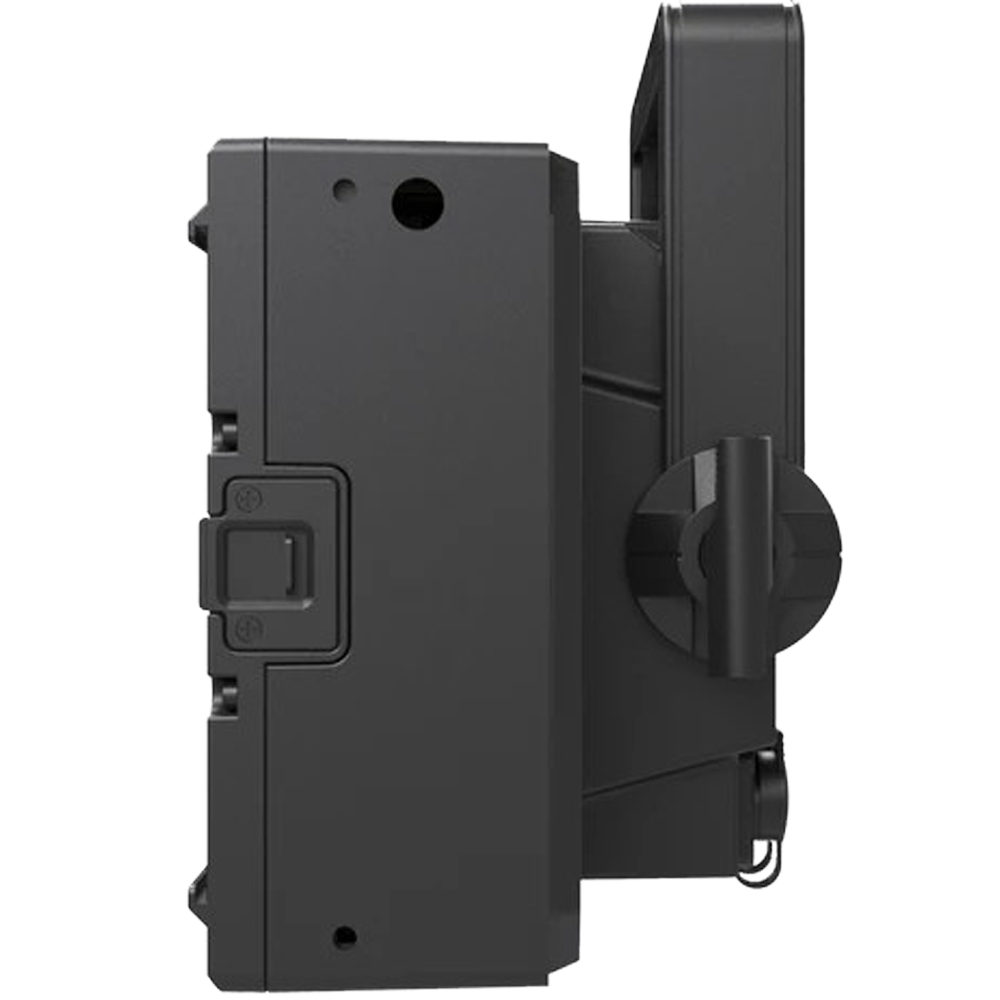 ADJ 40 HEX Panel IP