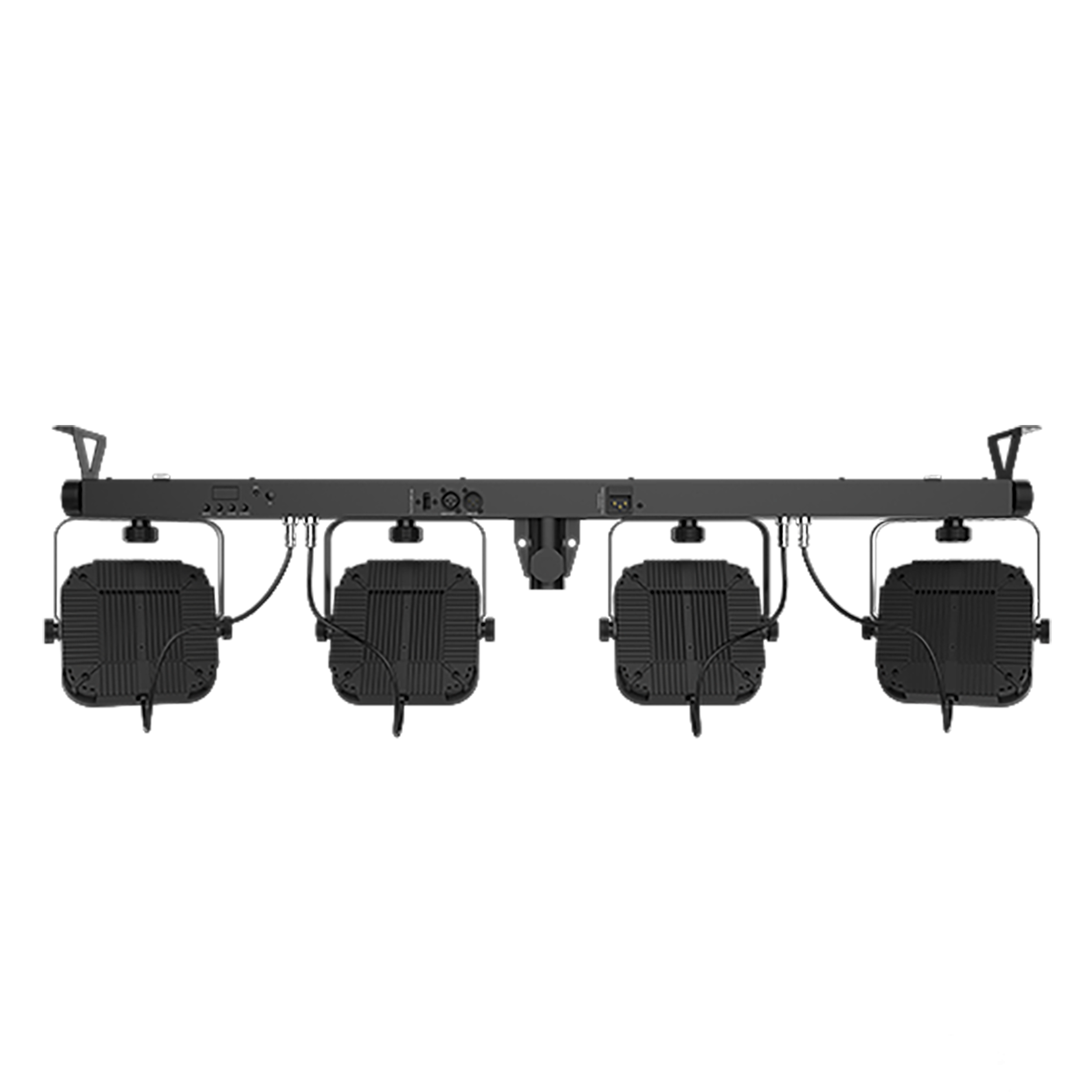 Chauvet DJ 4BAR Quad ILS