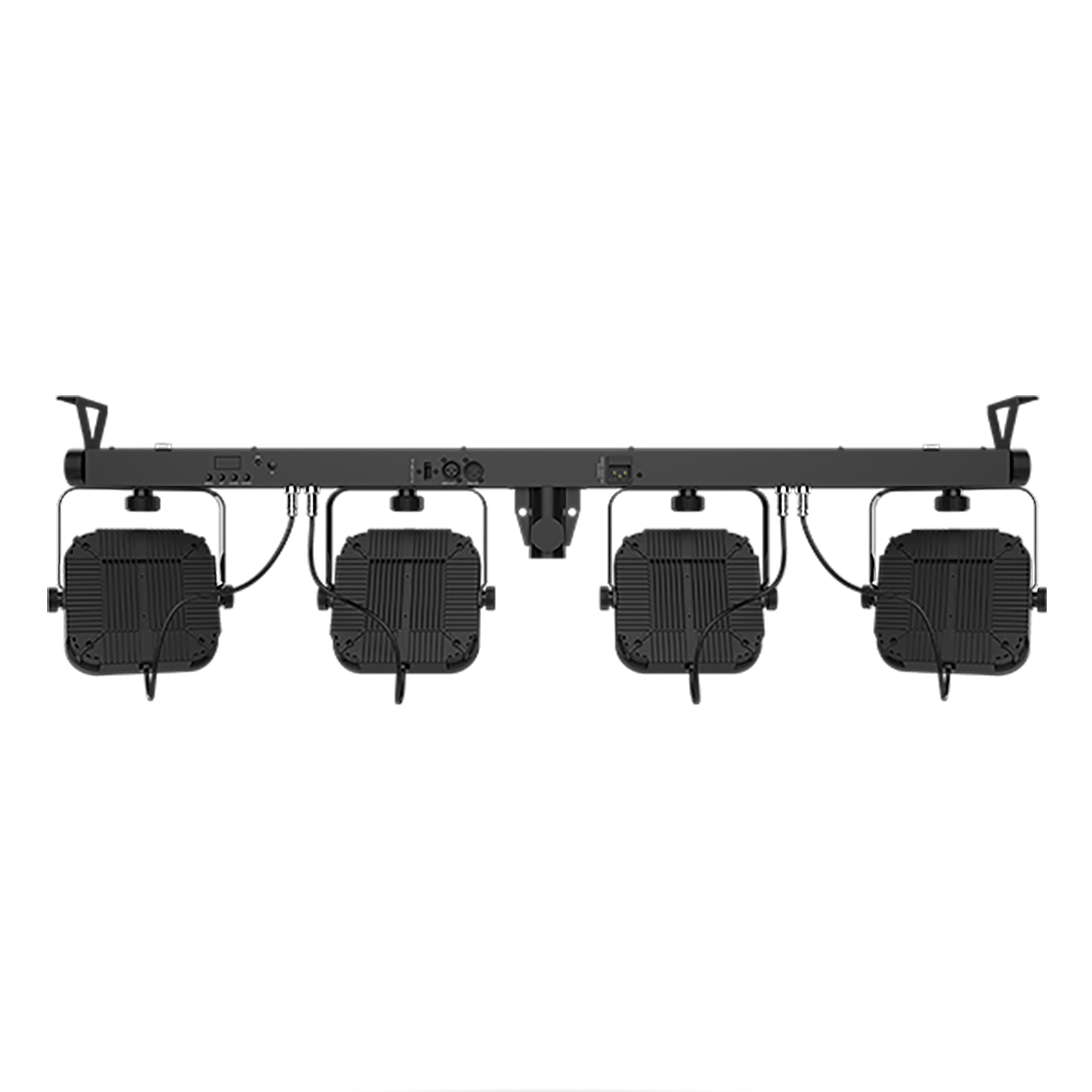 Chauvet DJ 4BAR Hex ILS