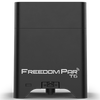 Chauvet DJ Freedom Par T6