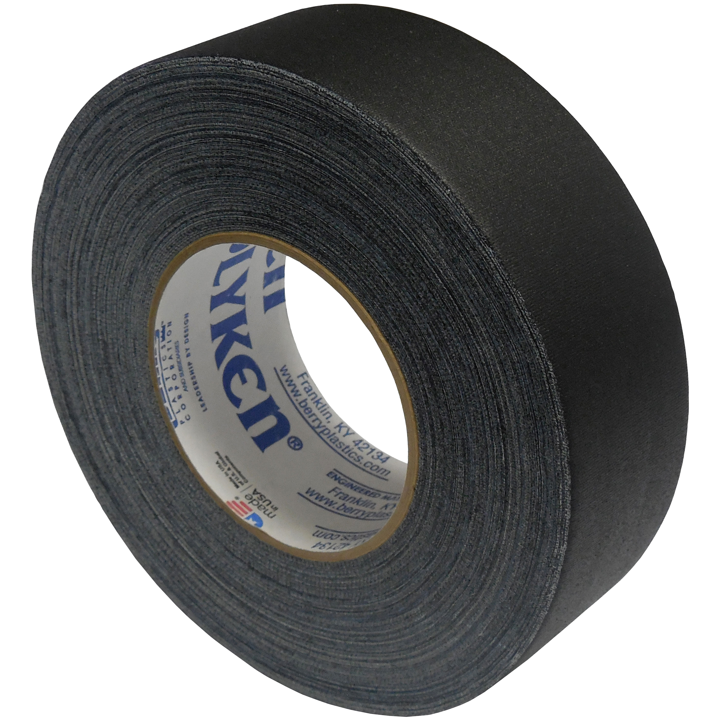 Polyken 510 Premium Gaffer's Tape 48mm x 50m (1.89