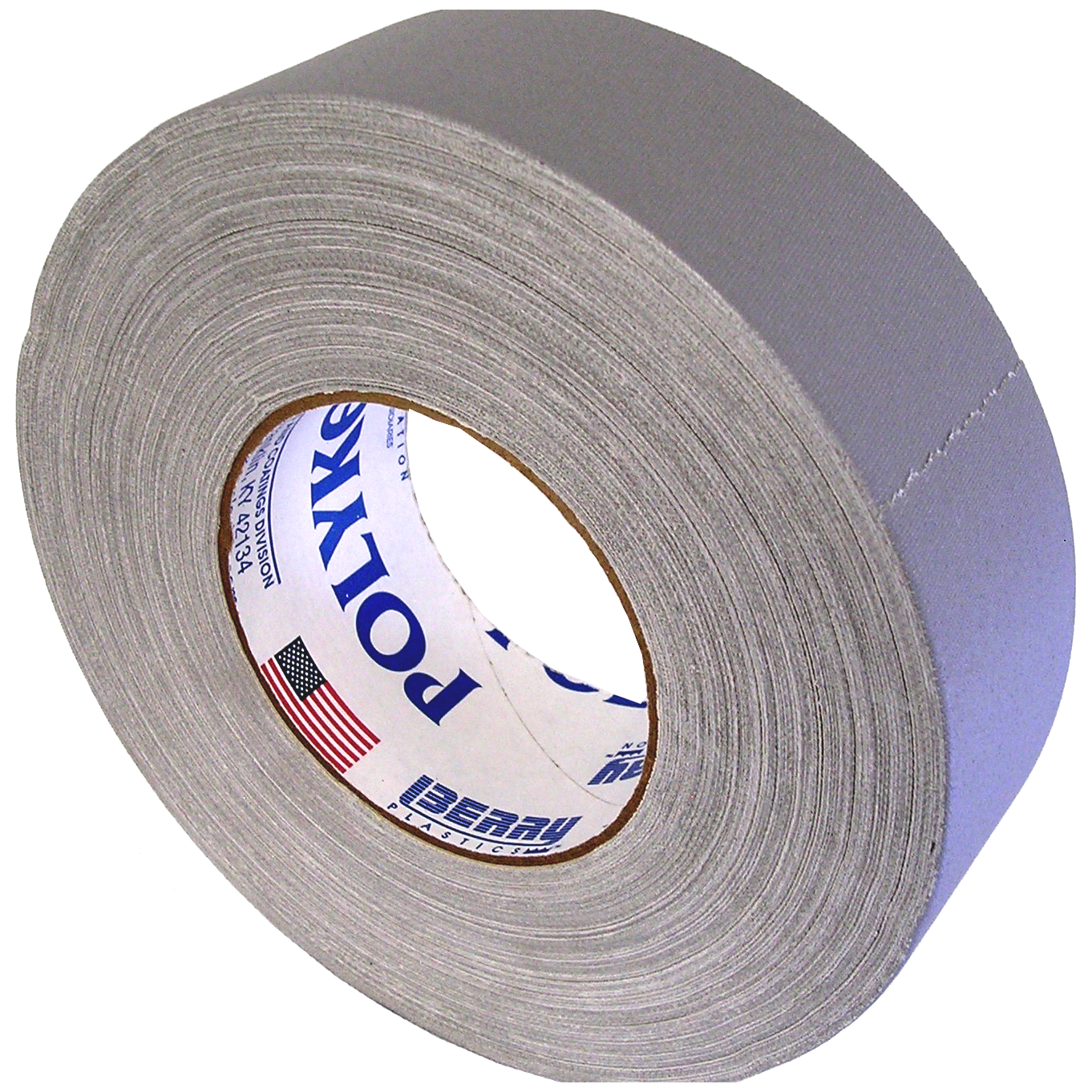 Polyken 510 Premium Gaffer's Tape 48mm x 50m (1.89