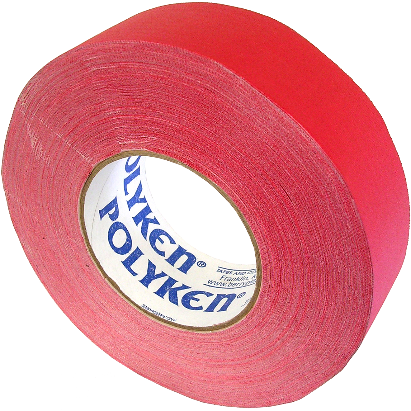 Polyken 510 Premium Gaffer's Tape 48mm x 50m (1.89