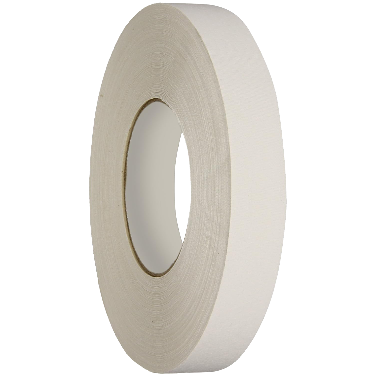 Polyken 510 Premium Gaffer's Spike Tape 12mm x 45m (0.47 x 49.2 yds)