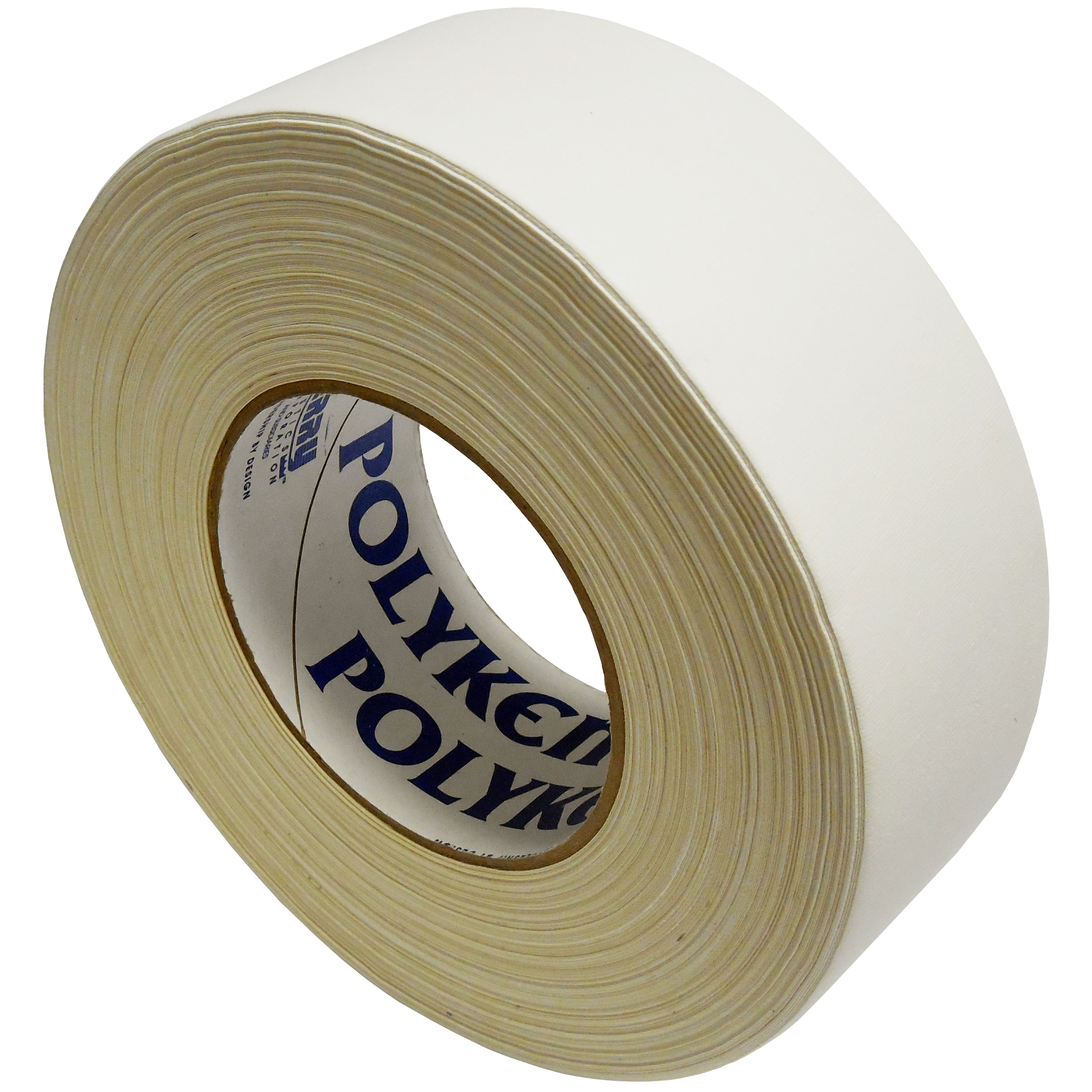 Polyken 510 Premium Gaffer's Tape 48mm x 50m (1.89