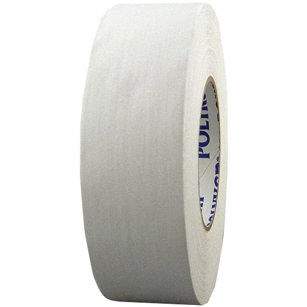 Polyken 510 Premium Gaffer's Tape 72mm x 50m (2.83 x 54.7 yds)