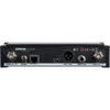 Shure ULX-D Handheld Wireless Microphone System