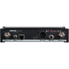 Shure ULX-D Handheld Wireless Microphone System