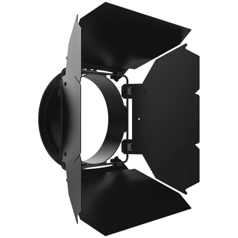 Chauvet Pro Ovation 7.5
