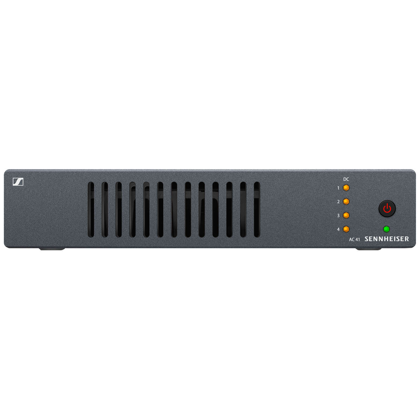 Sennheiser AC 41-US Antenna Combiner