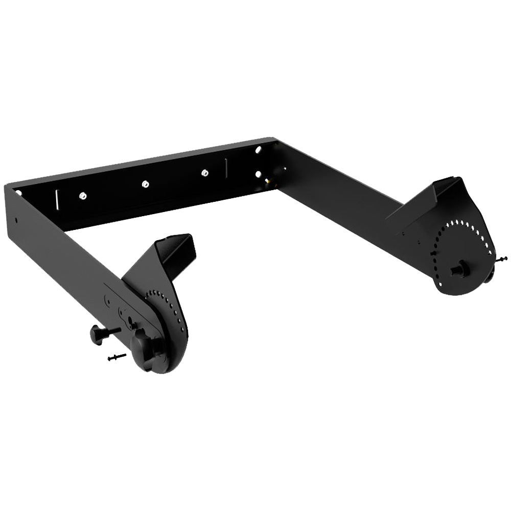 RCF Vertical Bracket for ART 912/932