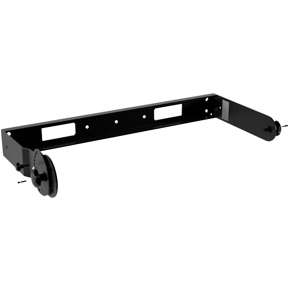 RCF Horizontal Bracket for ART 915/935/945