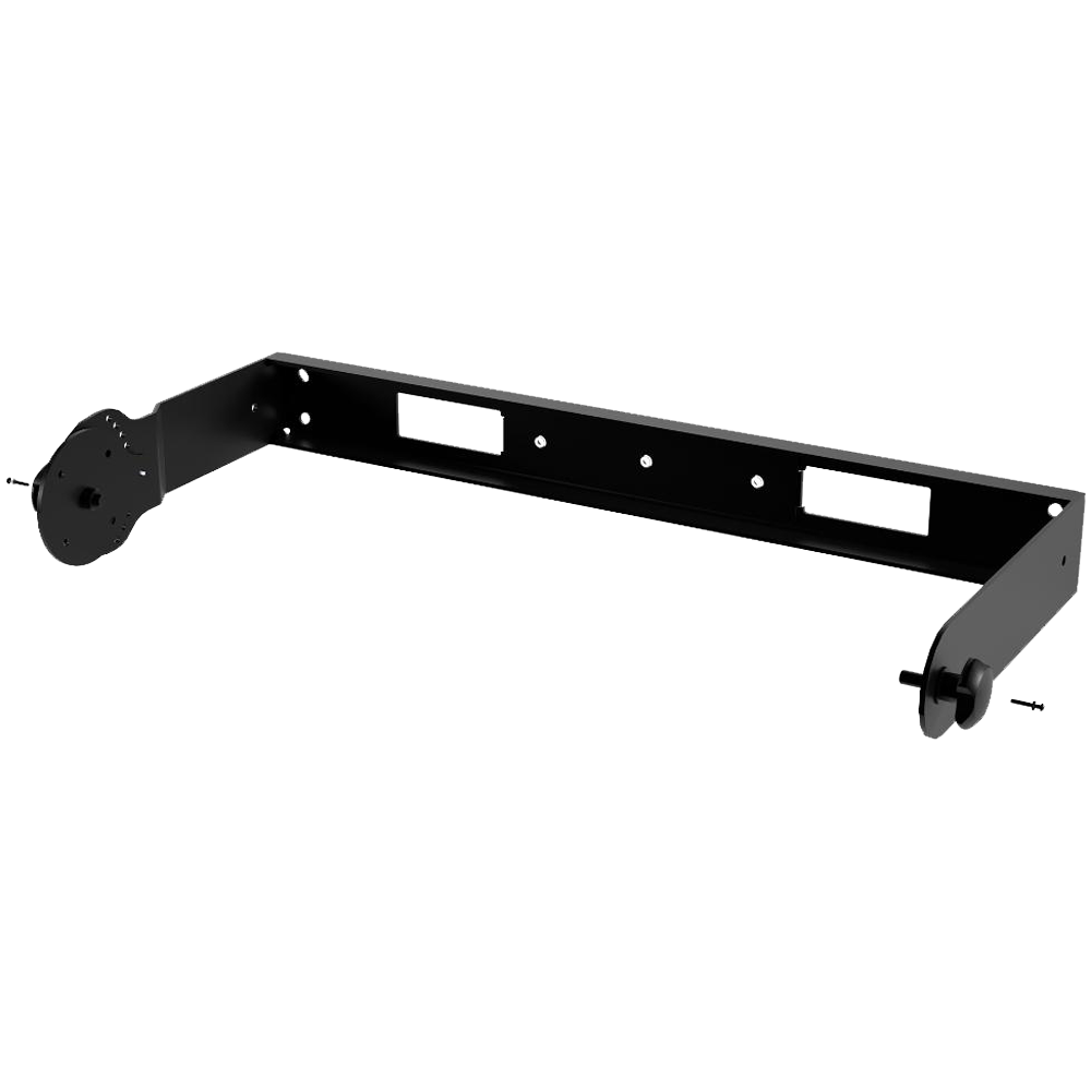 RCF Horizontal Bracket for ART 915/935/945