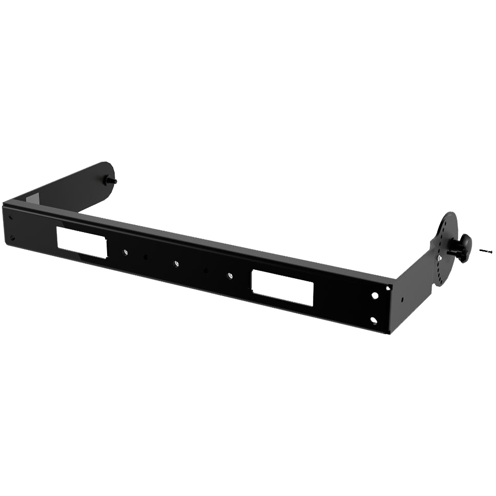 RCF Horizontal Bracket for ART 915/935/945
