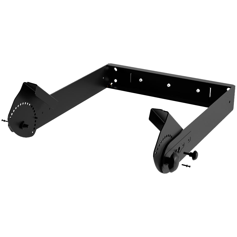 RCF Vertical Bracket for ART 915/935/945