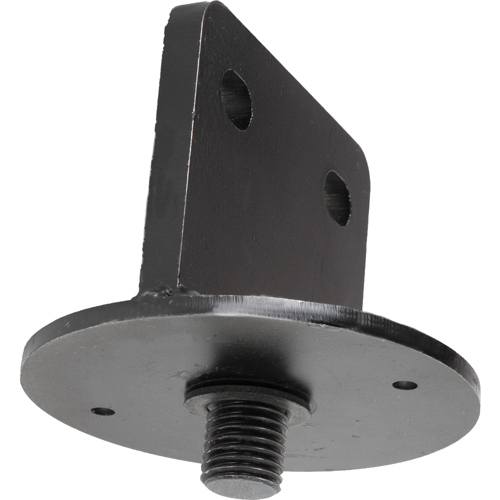 RCF Safety Connector for FB-HDL10/20 for Ground Stacking