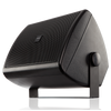 QSC AcousticCoverage Series Surface-Mount Loudspeakers