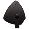 QSC AcousticCoverage Series Surface-Mount Loudspeakers