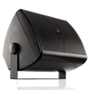 QSC AcousticCoverage Series Surface-Mount Loudspeakers