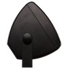 QSC AcousticCoverage Series Surface-Mount Loudspeakers