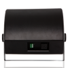 QSC AcousticCoverage Series Surface-Mount Loudspeakers